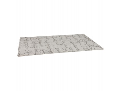 Tapis design LINIO