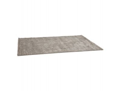 Tapis design DOOC