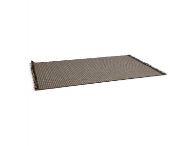 Tapis design MARGAY