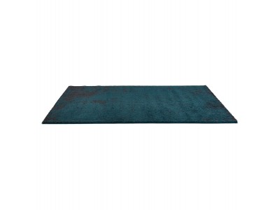 Tapis design BLUE