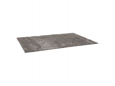 Tapis design POAL 170