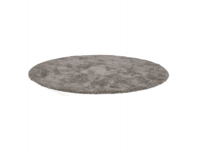 Tapis design POAL Ø160