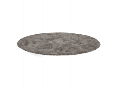 Tapis design POAL Ø200