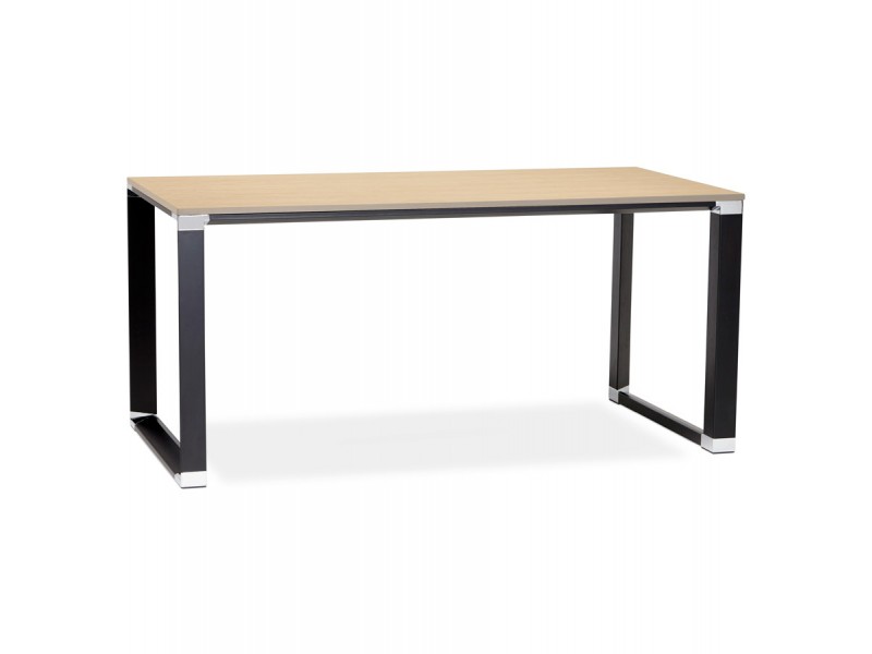 Bureau design WARNER 160 H74