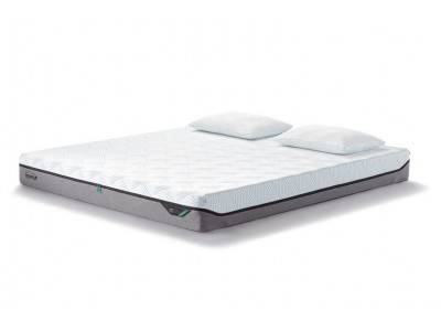 Matelas Pro SmartCool TEMPUR