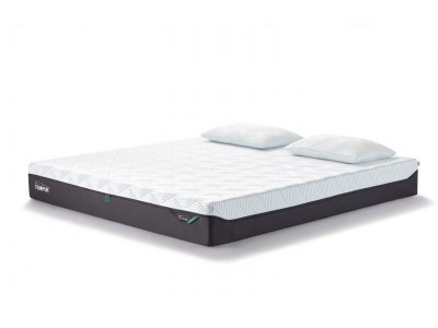 Matelas Pro Plus SmartCool TEMPUR