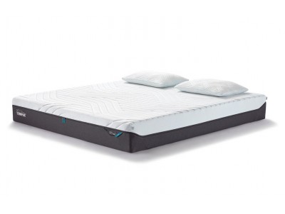 Matelas Pro Plus CoolQuilt TEMPUR