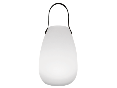 LAMPE EXTERIEUR