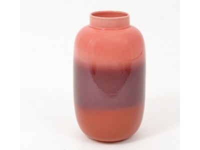 VASE CANDY 34CM