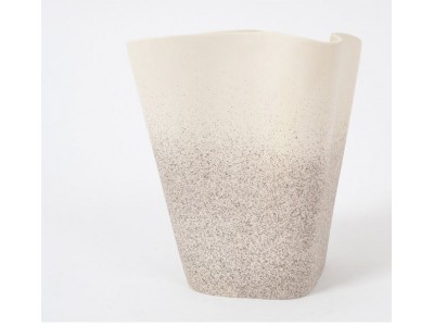 VASE OMBRA 26CM