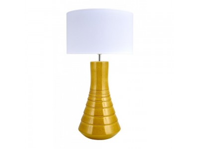 LAMPE CERAMIQUE H65