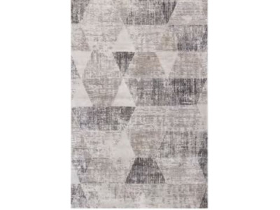 Tapis 160 x 230 FRANK 1