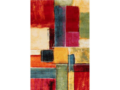 Tapis 133 x 190 GALLERY F 19361