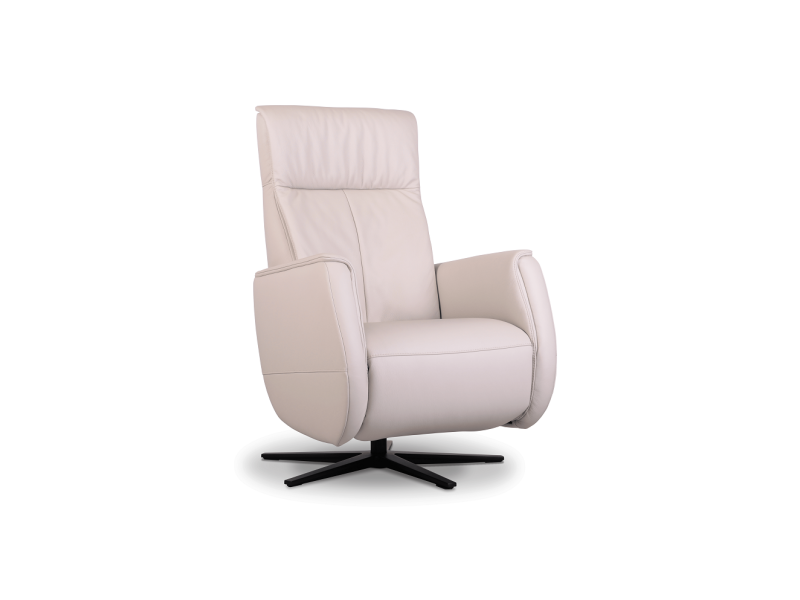 RELAX ET VOUS - Fauteuil relaxation taille M 