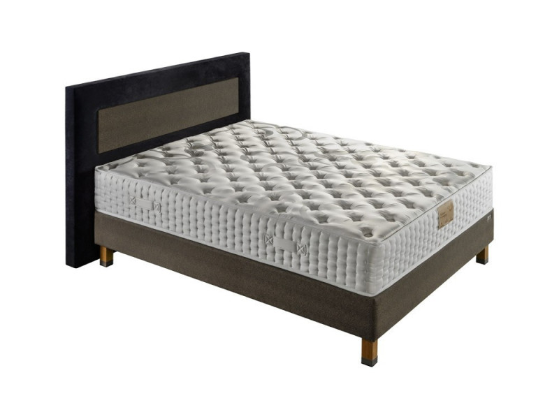 VOLUTE - Matelas ressorts 