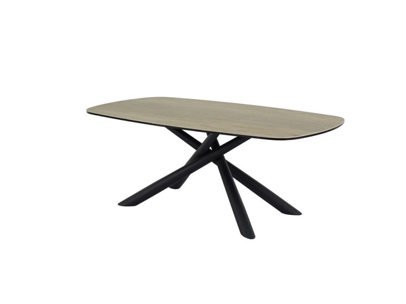 GLORY - Table basse  