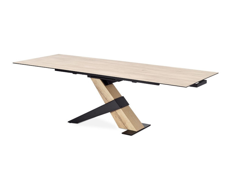 OCCO - Table de séjour 