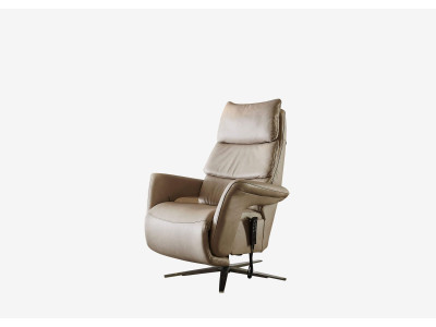 Fauteuil relaxation / releveur HUKLA