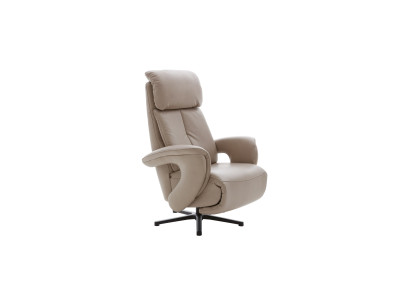 Fauteuil ergo-relaxation HUKLA