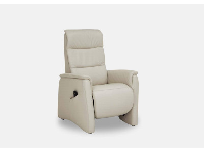 Fauteuil relaxation /releveur sur-mesure HUKLA