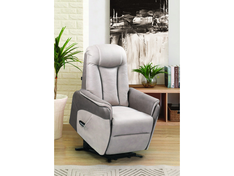 NEO - Fauteuil relaxation 