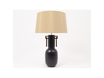 2022 - Lampe Signature 