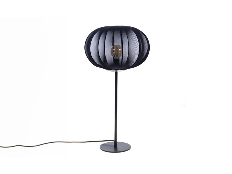 Betty - Lampe de table 