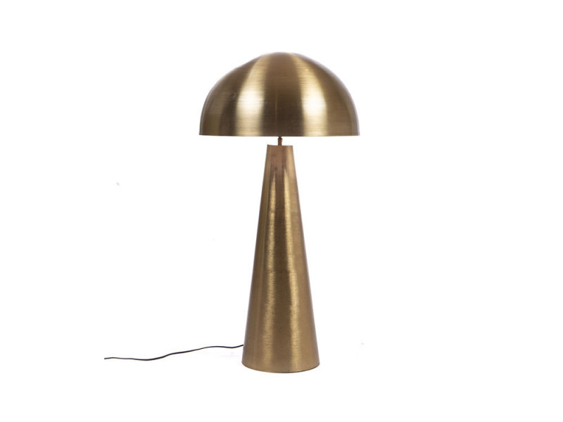 Champignon - Lampe 