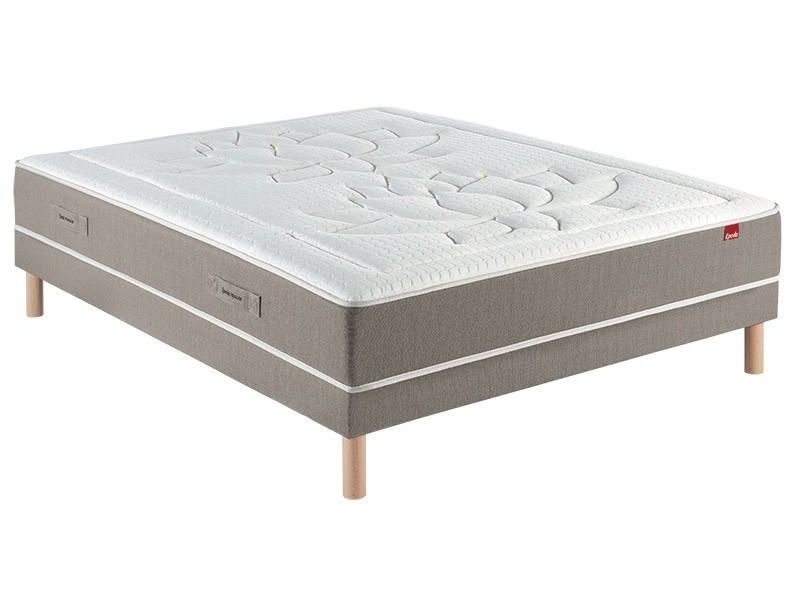 EOLIS - Matelas ressorts 