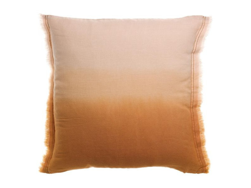 Zeff - Coussin déco 45x45 cm 