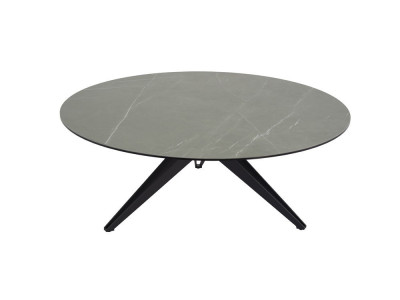 TOLEDE - Table basse  