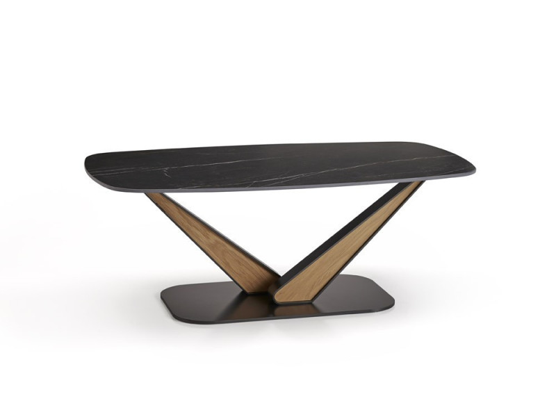 VEGAS - Table basse 