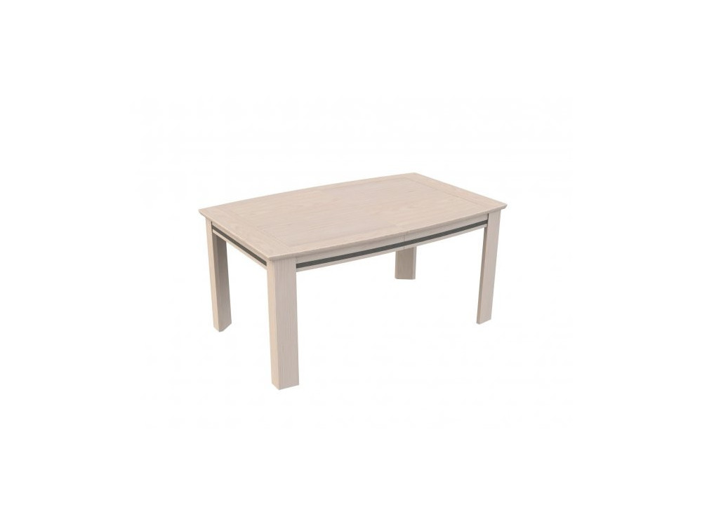 Table Tonneau 160 MALAGA – GIRARDEAU GICAMOB 