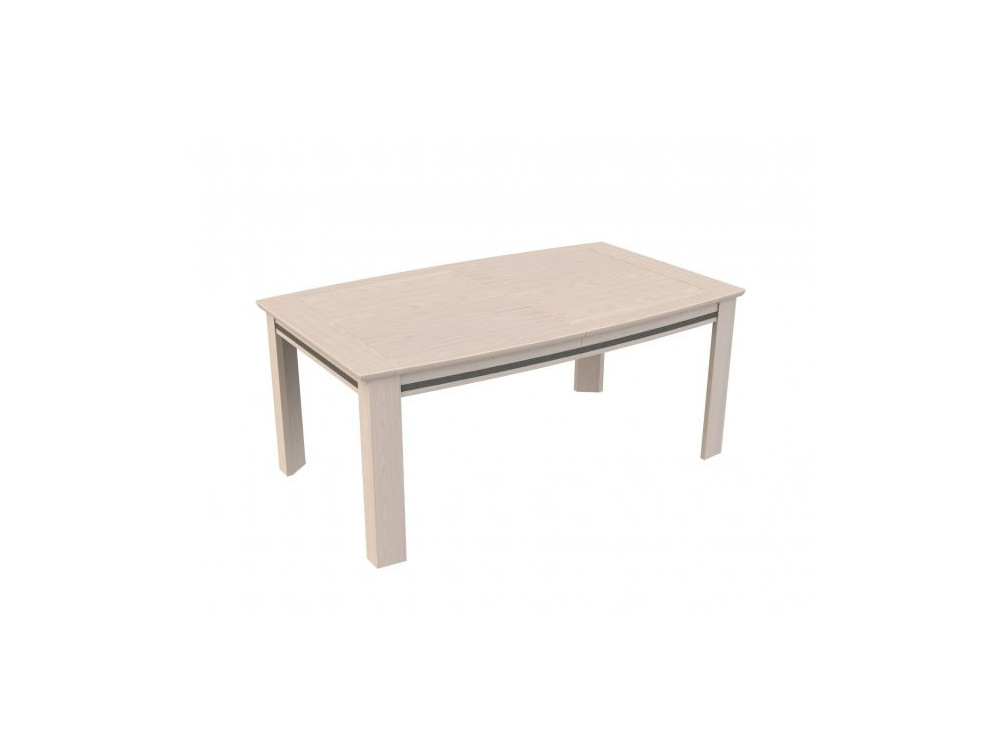 Table Tonneau 180 MALAGA – GIRARDEAU GICAMOB 