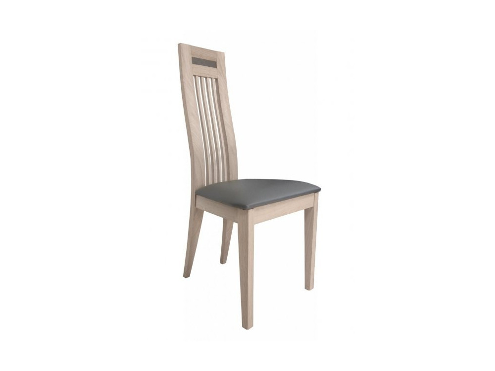 Chaise Ceramique MALAGA – GIRARDEAU GICAMOB 