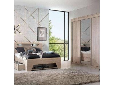 Chambre CELIO MULTY 