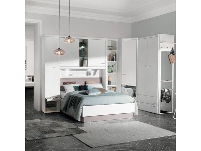 Chambre CELIO MULTY