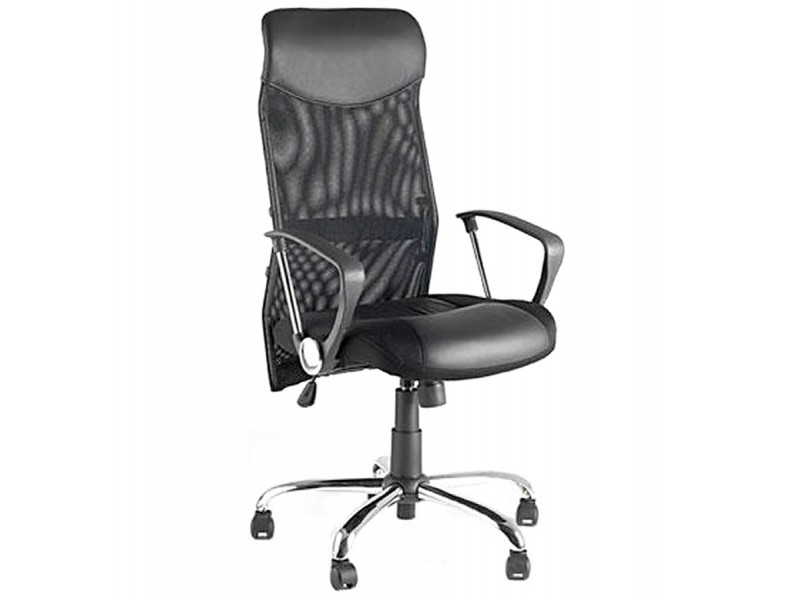 Fauteuil de bureau CAMBRIDGE