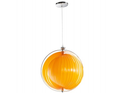 Lampe suspendue design EMILY