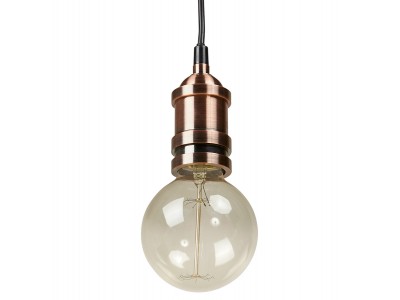 Lampe suspendue design SUBTENO