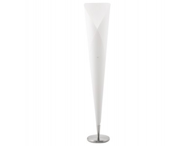 Lampe de sol design TUBE