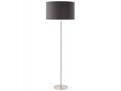 Lampe de sol design WINONA