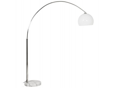 Lampe de sol design LOFT XL