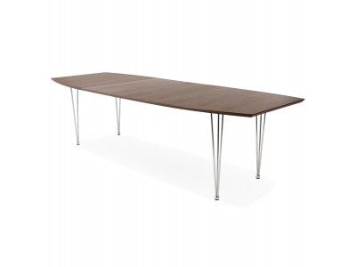 Table de repas EXTENSIO