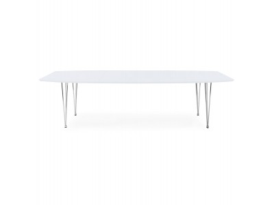 Table de repas EXTENSIO