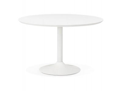 Table de repas BURO 120