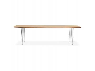 Table de repas EXTENSIO