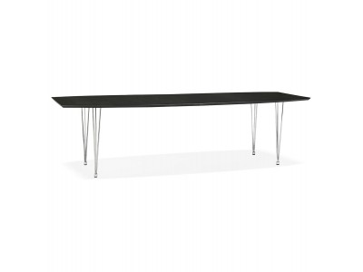 Table de repas EXTENSIO